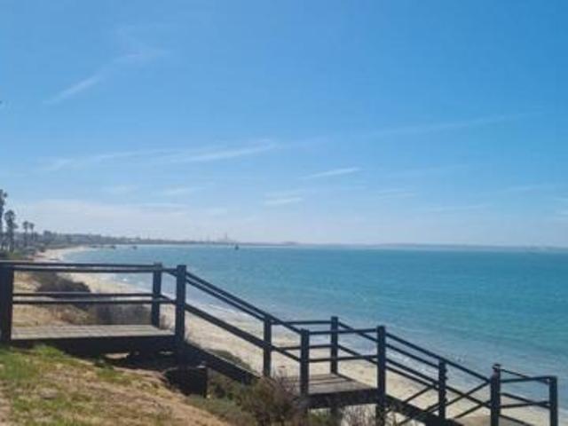 Land for sale in Western Cape