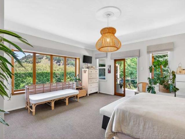 Property for sale in Bay View, Hawke's Bay