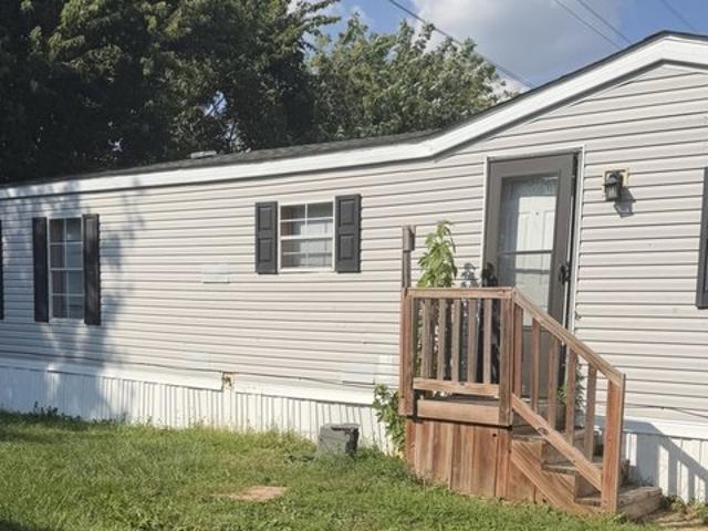 House for sale in Justice, Illinois