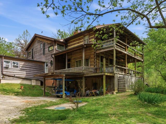 Commercial for sale in Kentucky