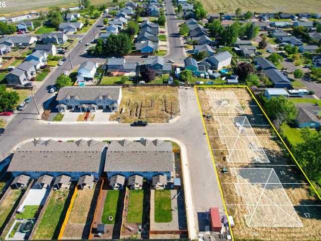 Land for sale in Oregonia