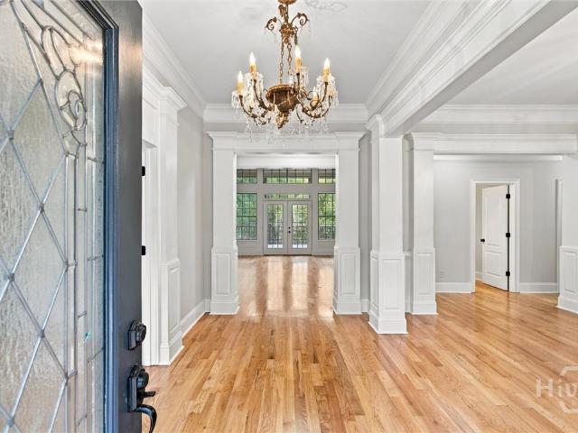 House for sale in Athens, Clarke County