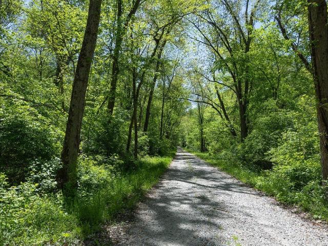 Land for sale in Monterey, Indiana