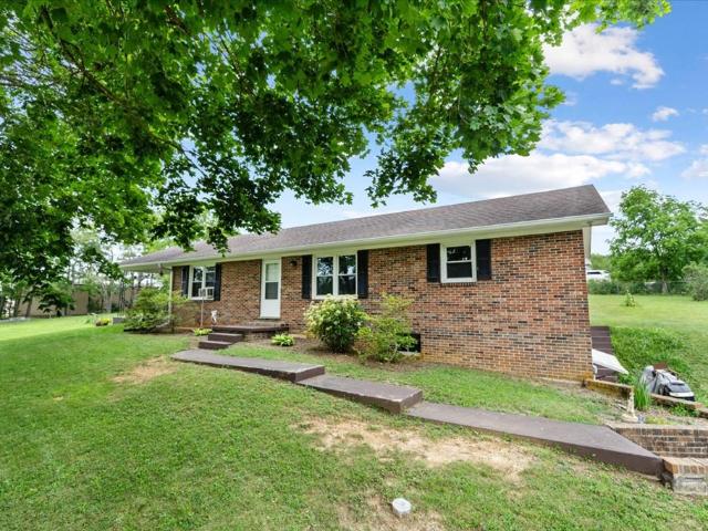 House for sale in Staley Crossroads, Rural Retreat