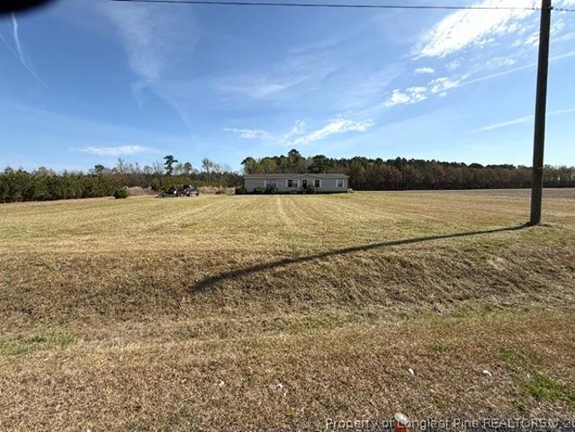 House for sale in Vanceboro, North Carolina