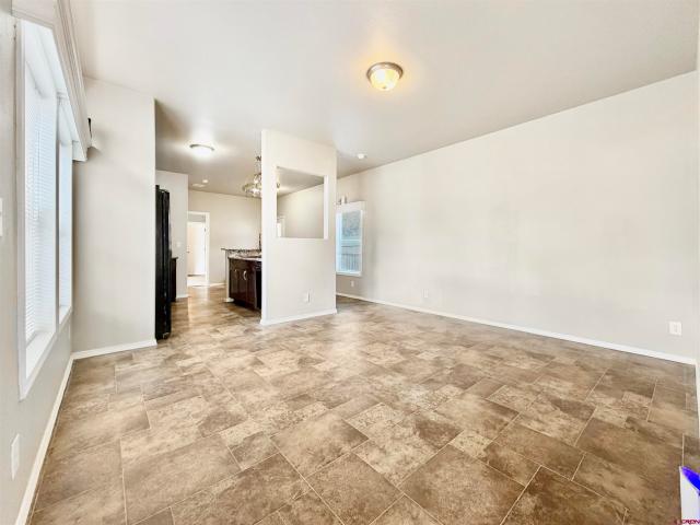 Property for sale in Ouray, Colorado