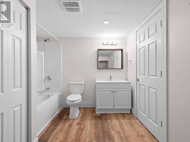 House for sale in Lower Sackville, Nova Scotia