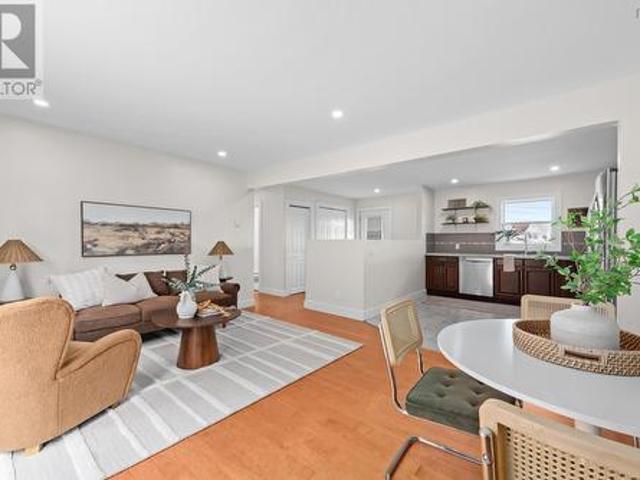 House for sale in Lower Sackville, Nova Scotia