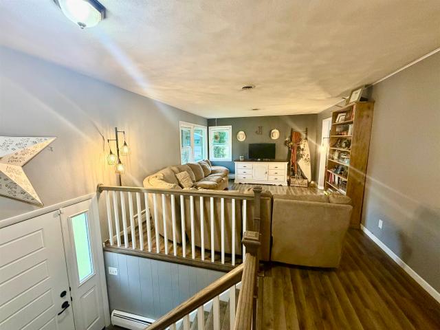 House for sale in Richland Center, Richland County