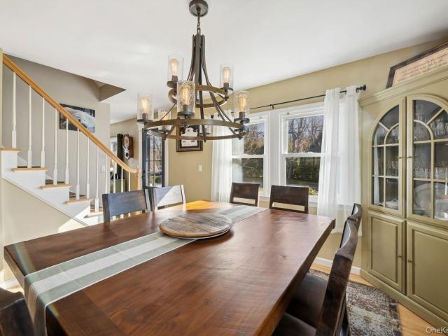 House for sale in Jamesport, New York