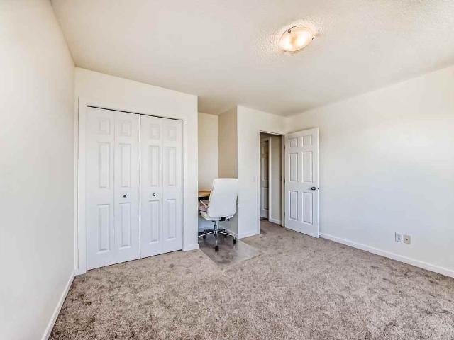 Apartment for rent in Alberta