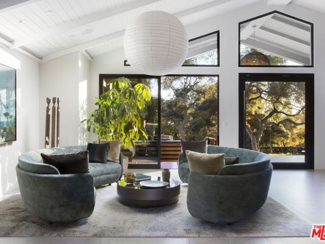 House for sale in California