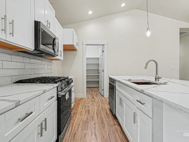 House for sale in Mountain Home, Idaho