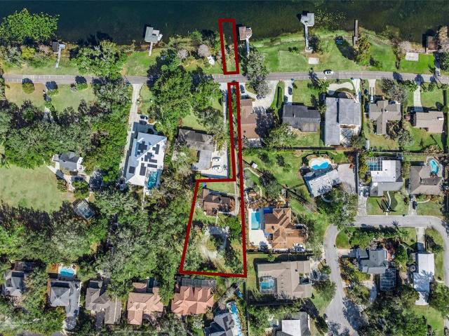Property for sale in Maitland, Florida