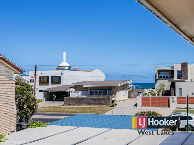 House for rent in Horseshoe Creek, South Australia