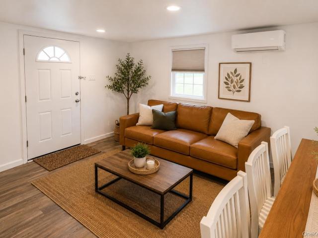 Property for rent in Wappingers Falls, New York