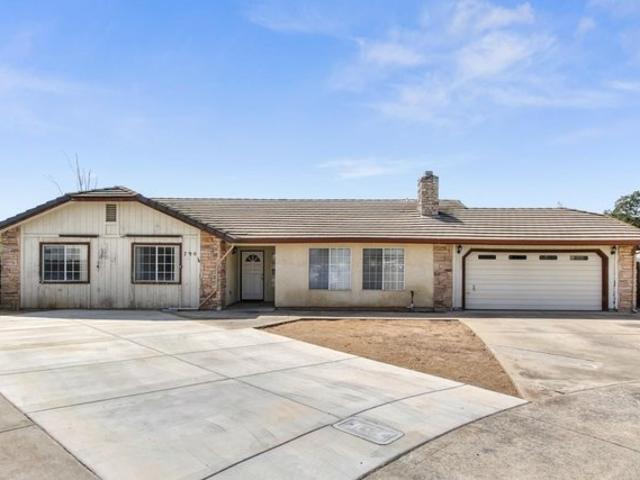 House for sale in Galt, California