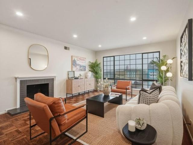 House for sale in Daly City, San Mateo County