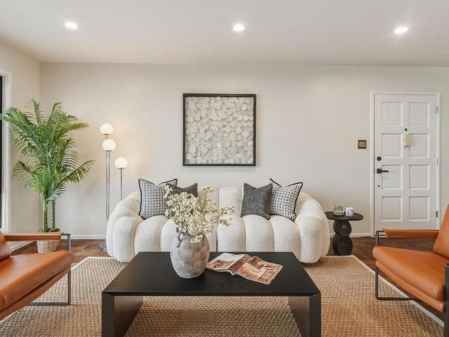 House for sale in Daly City, San Mateo County