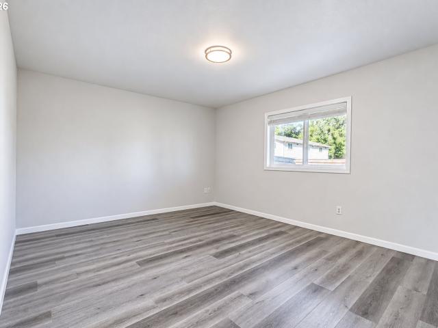Townhouse for sale in Danebo, Eugene
