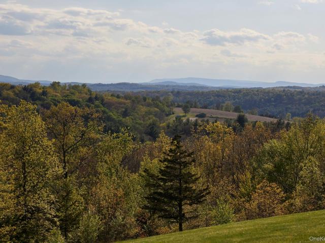 House for sale in New York