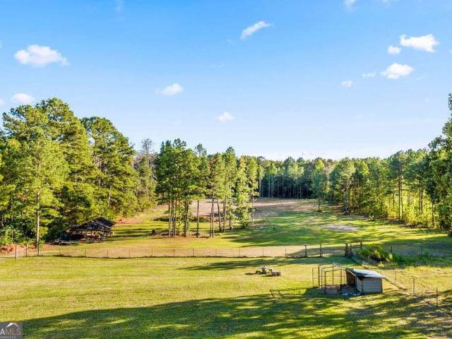 House for sale in Aragon, Floyd County