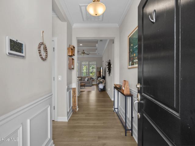 House for sale in Calabash, North Carolina