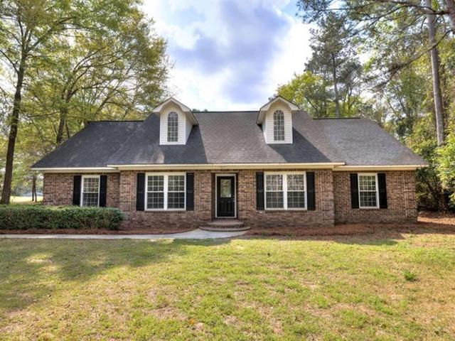 House for sale in Sumter, South Carolina