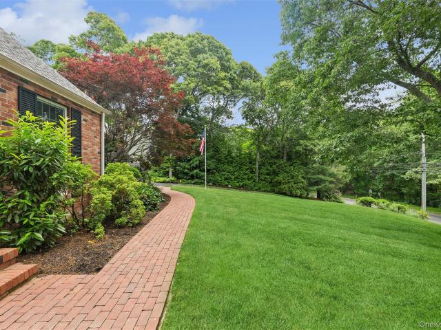 House for sale in Argyle, New York