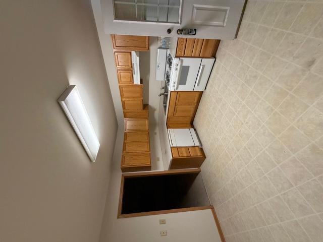 Property for rent in Antioch, Illinois