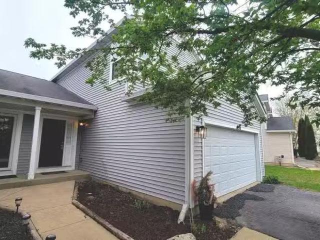 House for rent in Harrisburg