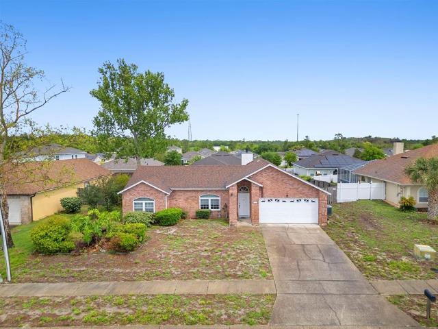 Property for sale in Orange City, Florida