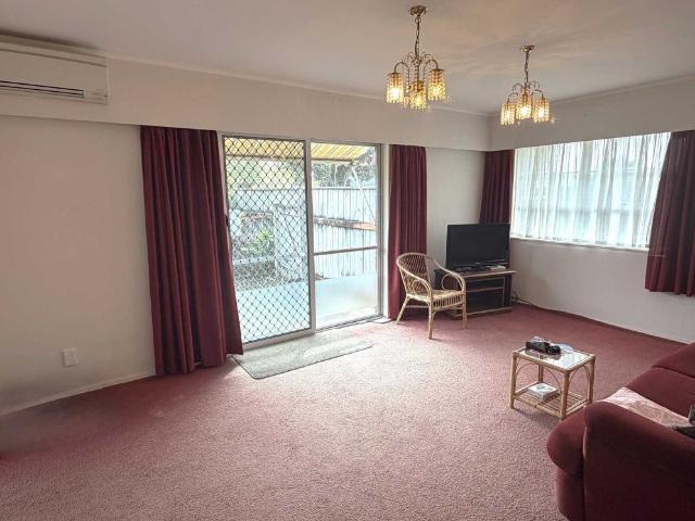 Townhouse for rent in Milson, Palmerston North