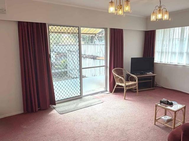 Townhouse for rent in Manawatu District