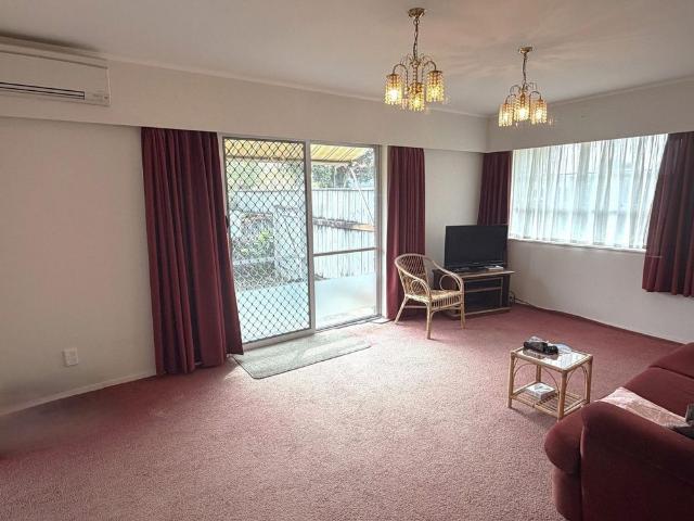 Townhouse for rent in Manawatu District