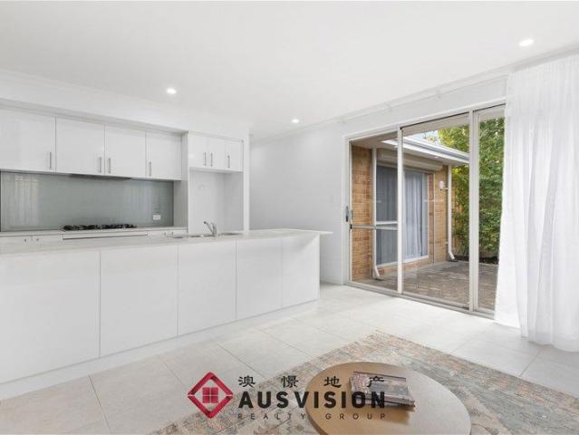 House for rent in Midland, Western Australia