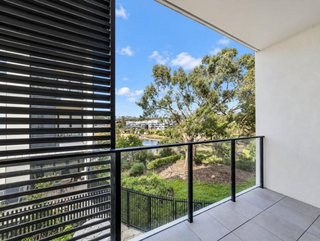 Apartment for sale in Bundoora, Melbourne