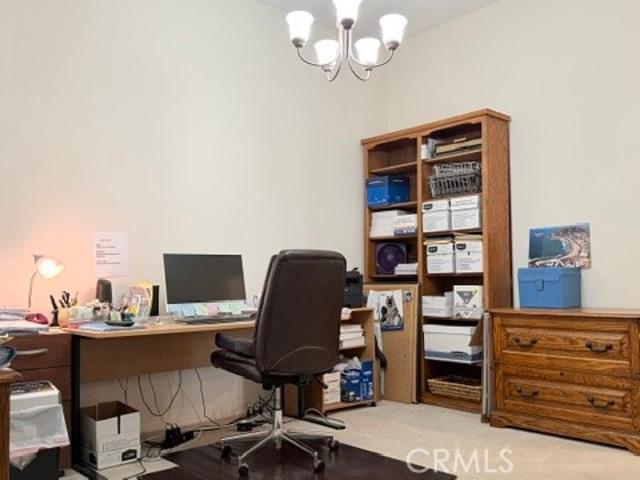 House for sale in La Quinta, California