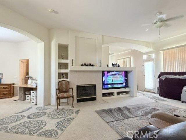 House for sale in La Quinta, California