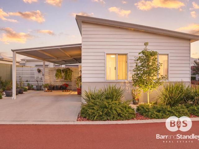 Property for sale in Australind, Western Australia