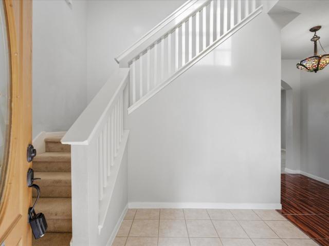 House for sale in Chambers, Texas