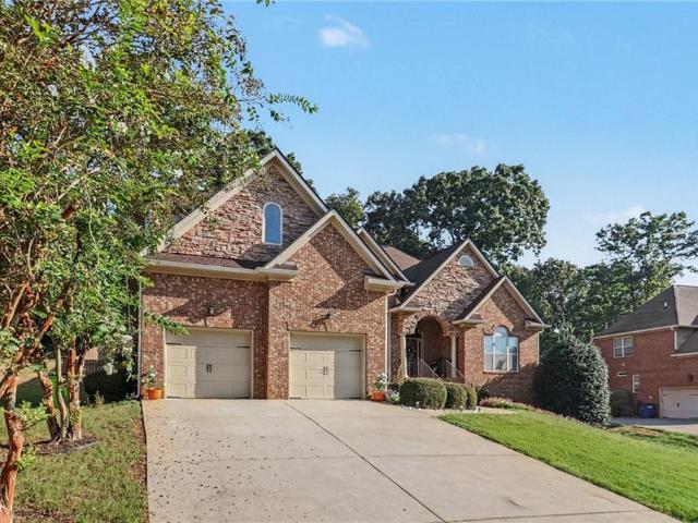 Property for rent in Douglasville, Georgia