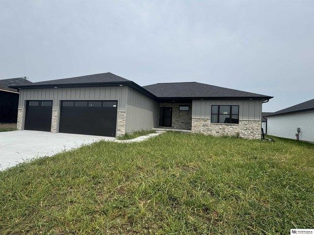 Land for sale in Nebraska