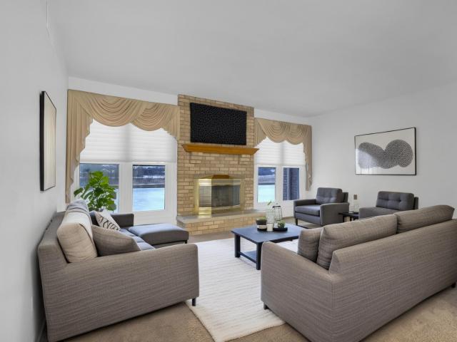 Property for rent in Tinley Park, Illinois