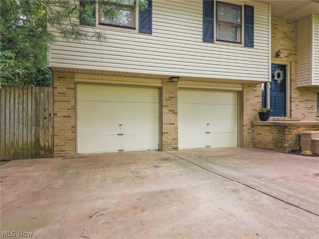 House for sale in North Canton, Ohio