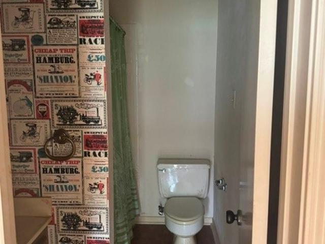 House for sale in Harris, Texas