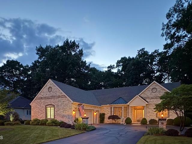 House for sale in Lucas, Ohio