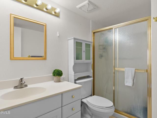 Condo for sale in Scottsdale, Arizona