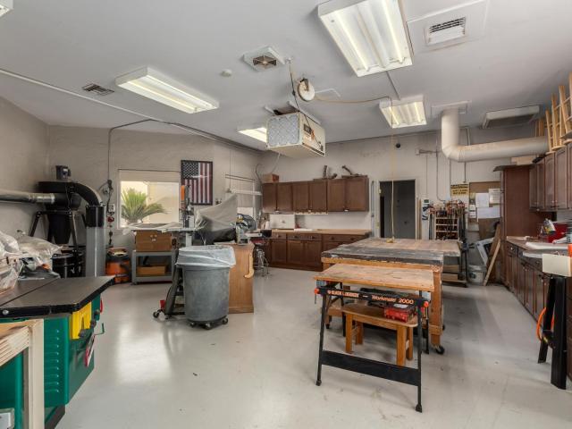 Property for rent in Scottsdale, Arizona
