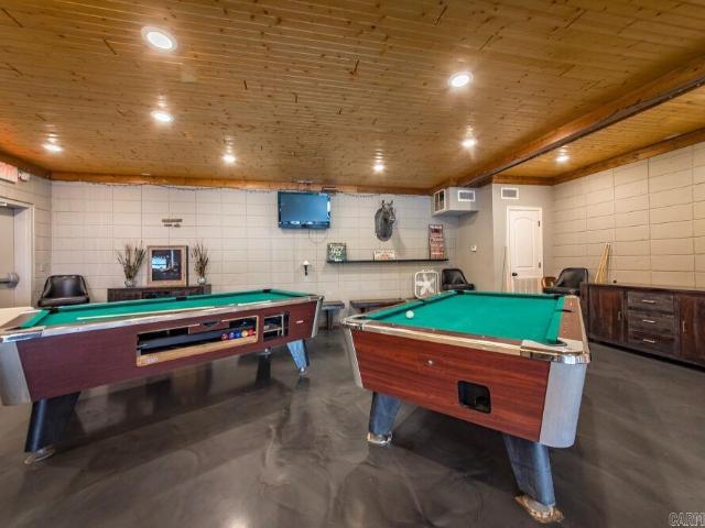 Commercial for sale in Ark